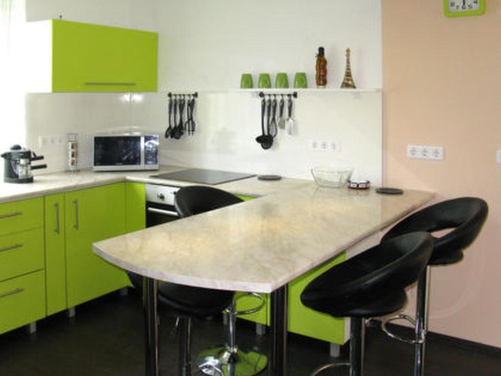 Ferienhaus Judit Alsóörs Extérieur photo