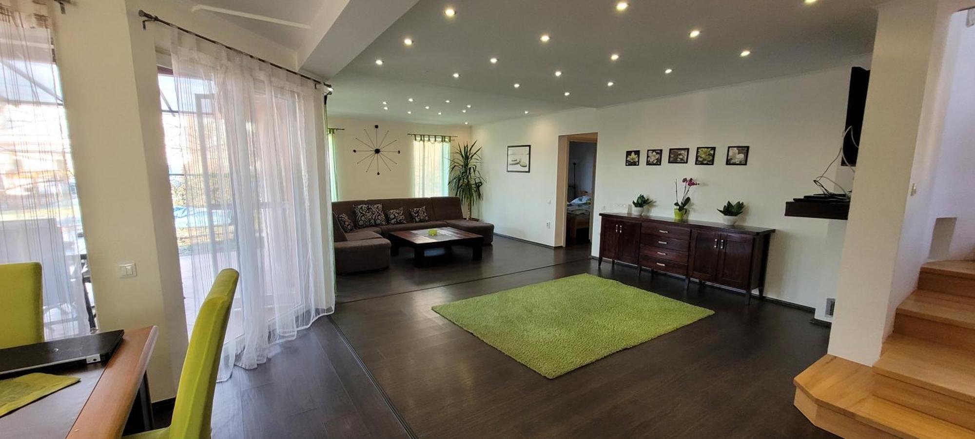 Ferienhaus Judit Alsóörs Extérieur photo